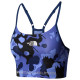 The North Face Γυναικείο μπουστάκι Flex Light Graphic Bra